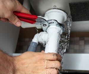 About Sewer Line Replacement Wartrace, TN